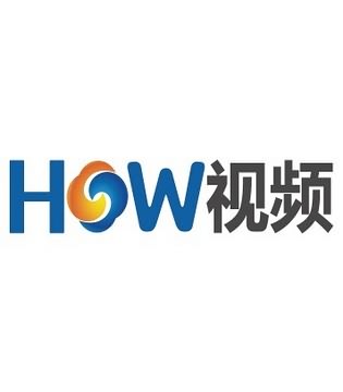 美国头条五月合集